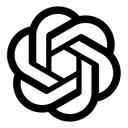 tech stack icon