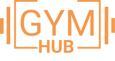 GymHub