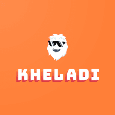 Kheladi