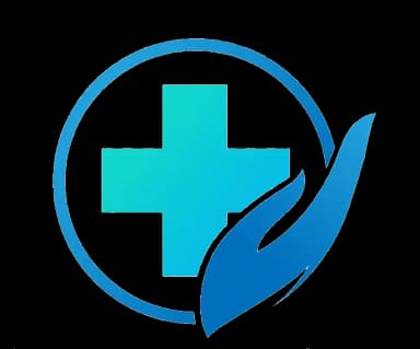 Pharmacy