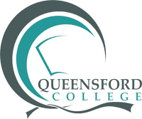 Queensford College