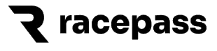 Racepass