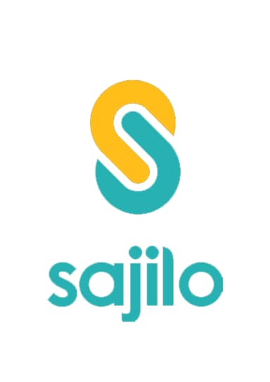 Sajilo App