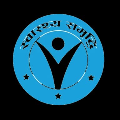 Swasthya Sambriddi