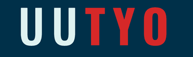 Uutyo