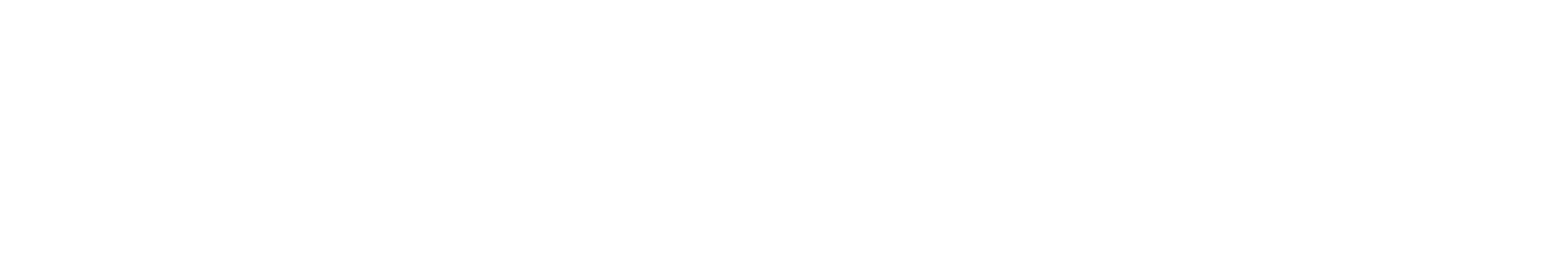The Code Squad