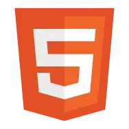 HTML5